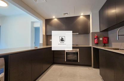 Apartment - 2 Bedrooms - 3 Bathrooms for rent in Sokoon - Naseej District - Aljada - Sharjah Apartment - 2 Bedrooms - 3 Bathrooms for rent in Sokoon - Naseej District - Aljada - Sharjah