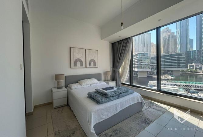 104670258 - Property Image 3