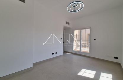 Townhouse - 3 Bedrooms - 3 Bathrooms for sale in Springs 3 - The Springs - Dubai