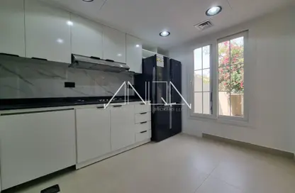Townhouse - 2 Bedrooms - 3 Bathrooms for sale in Springs 3 - The Springs - Dubai Townhouse - 2 Bedrooms - 3 Bathrooms for sale in Springs 3 - The Springs - Dubai