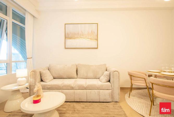 16087252 - صورة العقار 3