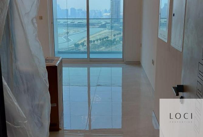 65555805 - صورة العقار 2