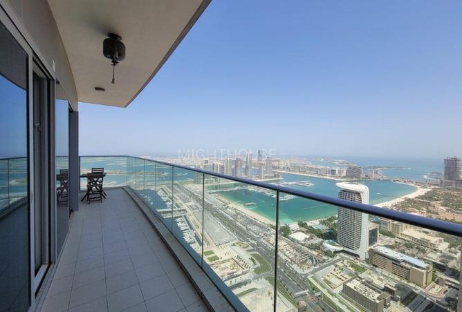 83672866 - Property Image 3