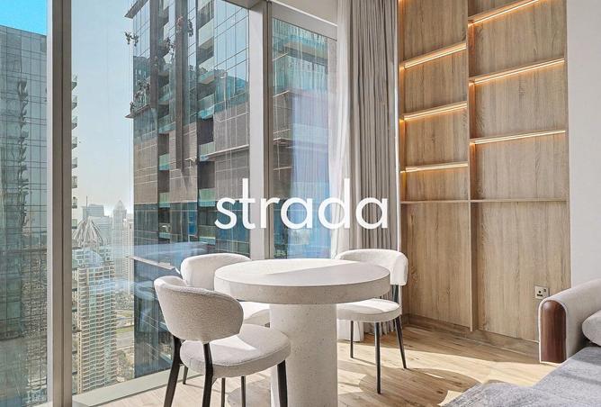 80687670 - Property Image 3