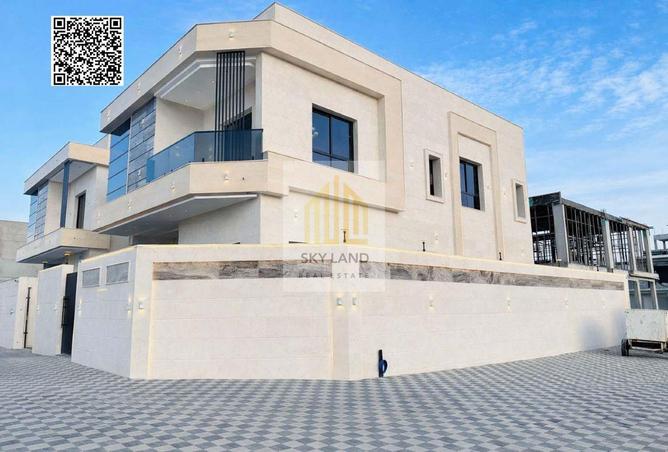 76972356 - صورة العقار 3