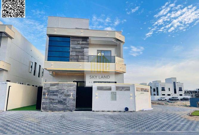 76972356 - صورة العقار 2