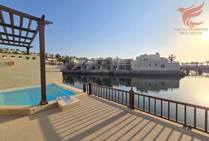 79388570 - صورة العقار 3