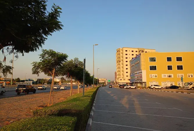 104248815 - صورة العقار 2