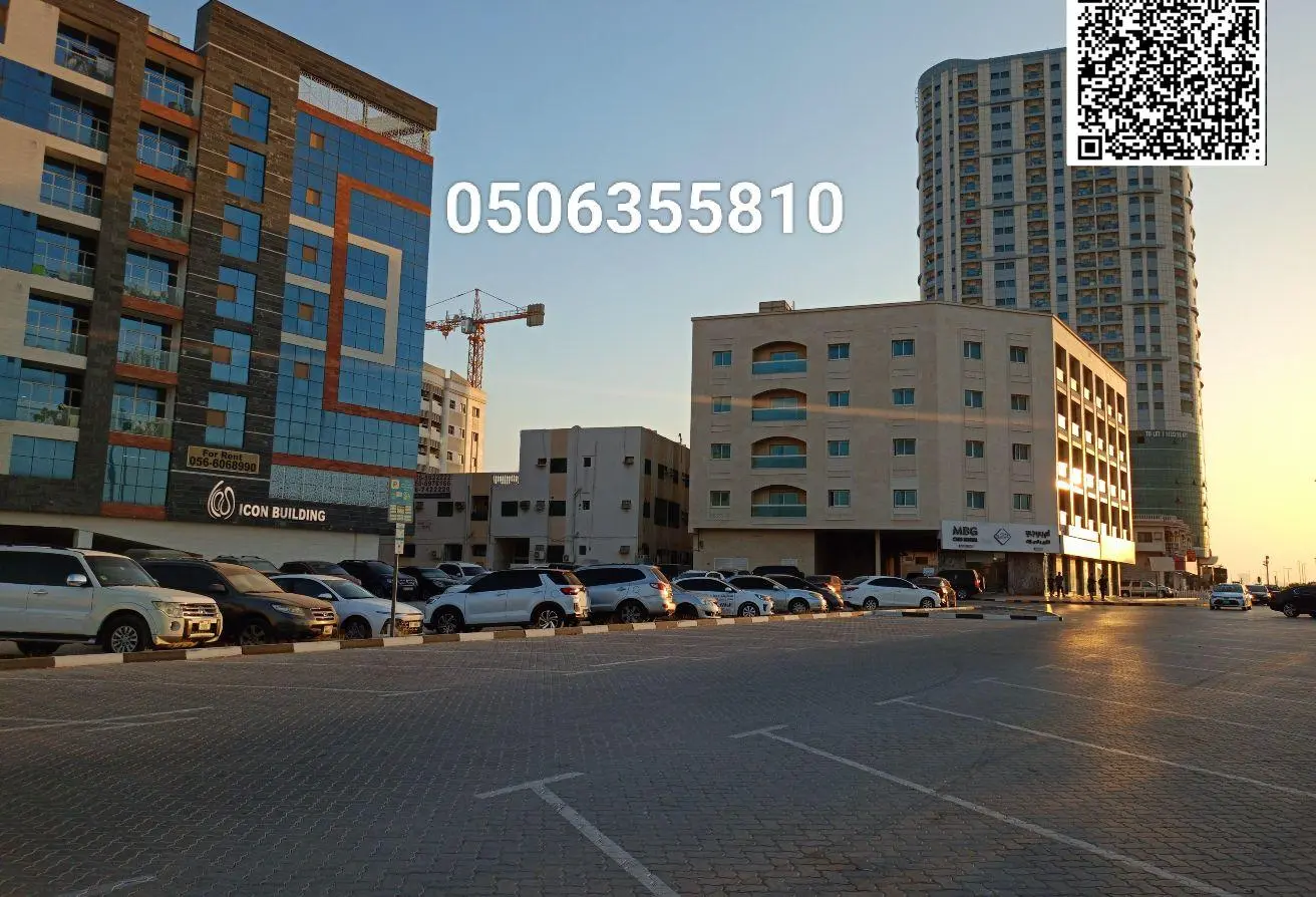 104248815 - الصورة الرئيسية للعقار