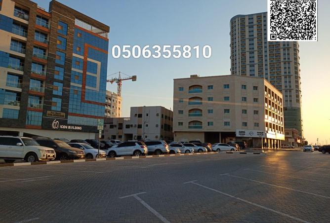 104248815 - الصورة الرئيسية للعقار
