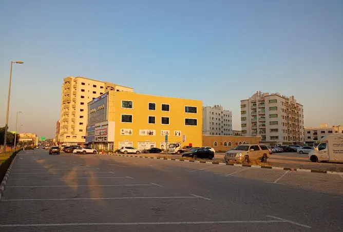 104248815 - صورة العقار 3