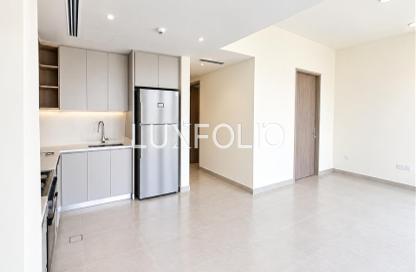 Villa - 4 - 4 for rent in Orania - The Valley - Dubai