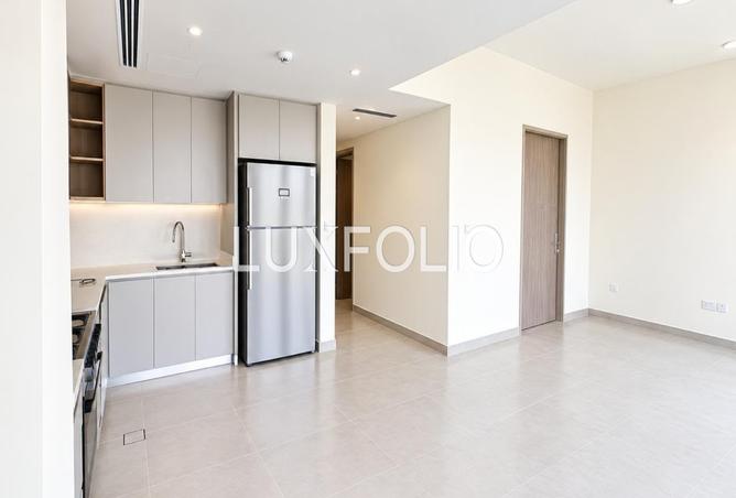 144600873 - Property Image 3