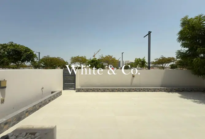 158705865 - Property Image 3
