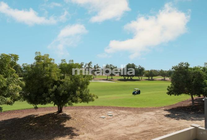 140132436 - Property Image 2
