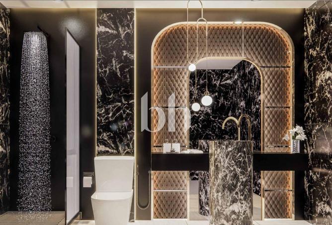 53984735 - صورة العقار 3