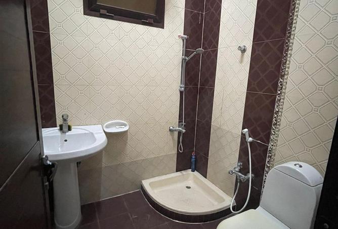 101294173 - Property Image 2