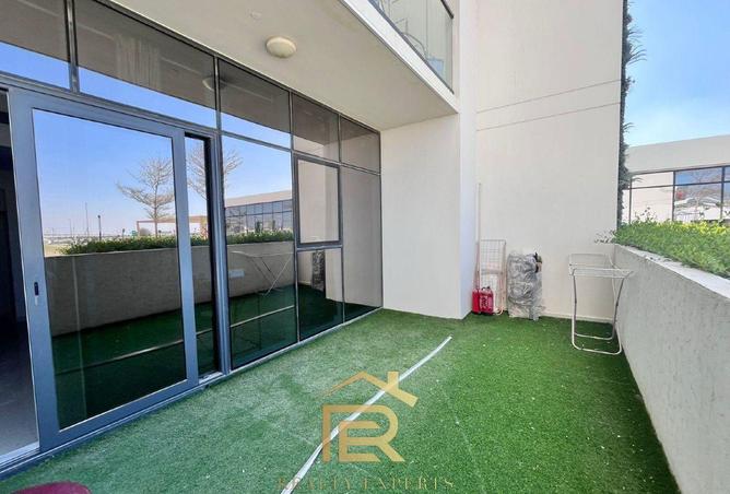 67443592 - صورة العقار 3