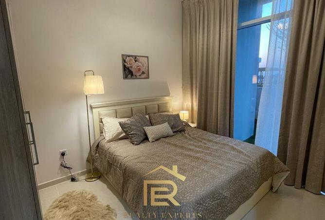 67443592 - صورة العقار 2