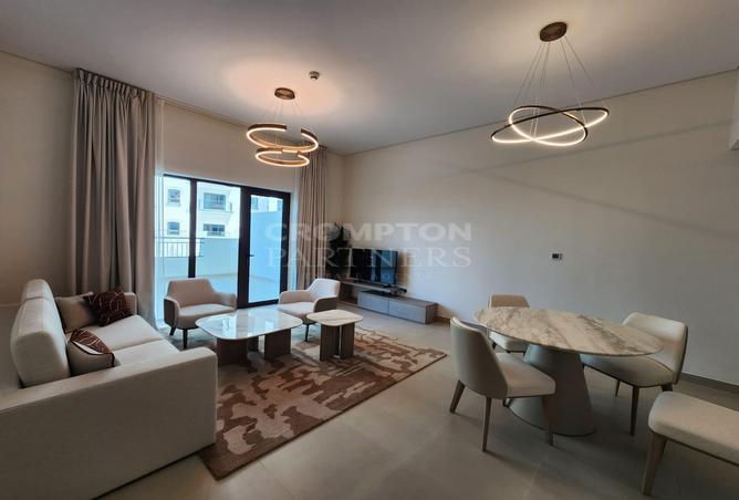 71503730 - Property Main Image