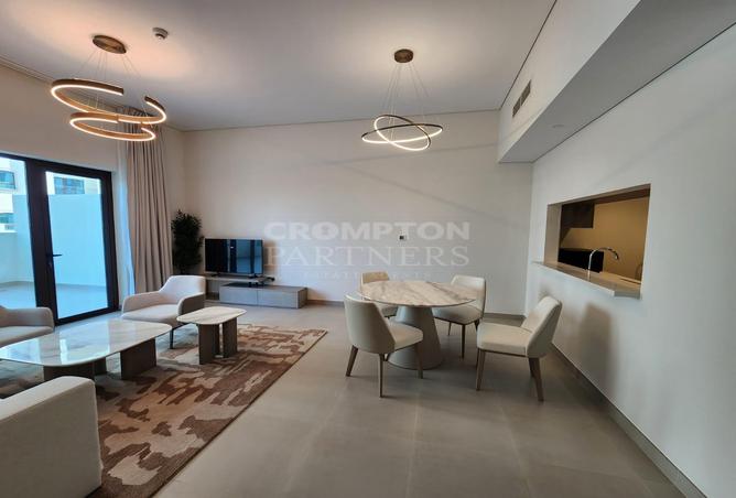 71503730 - Property Image 2