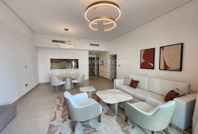 71503730 - Property Image 3