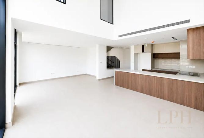 119042288 - Property Image 2