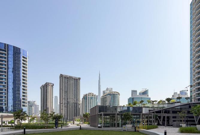 83641136 - صورة العقار 2