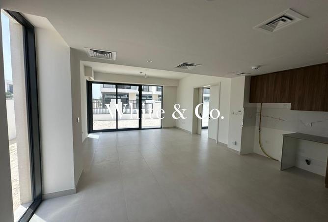 16281585 - Property Image 3