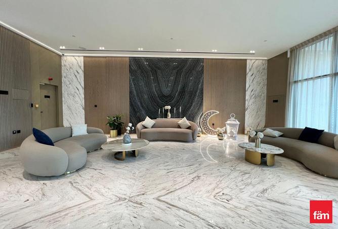 63079361 - Property Image 3