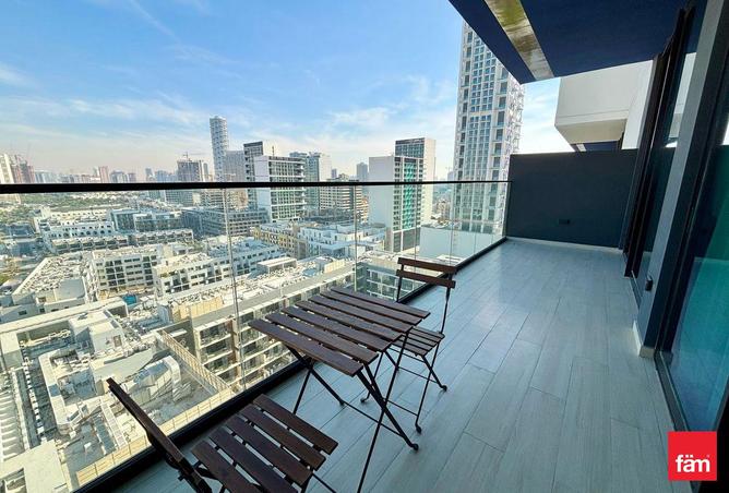 63079361 - Property Image 2