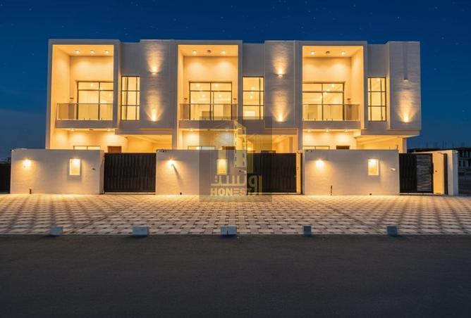 2OhSPqfKy1Y - الصورة الرئيسية للعقار