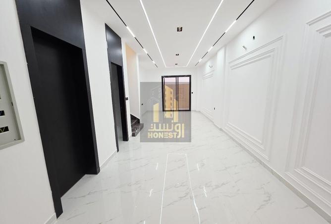 2OhSPqfKy1Y - صورة العقار 3