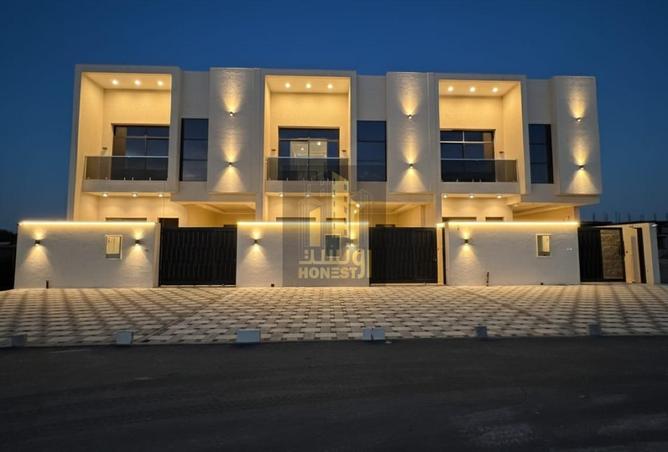 2OhSPqfKy1Y - صورة العقار 2