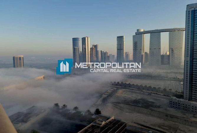 77786467 - الصورة الرئيسية للعقار