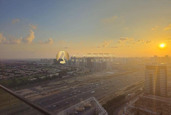 16188190 - صورة العقار 3