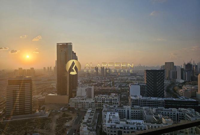 16188190 - صورة العقار 2