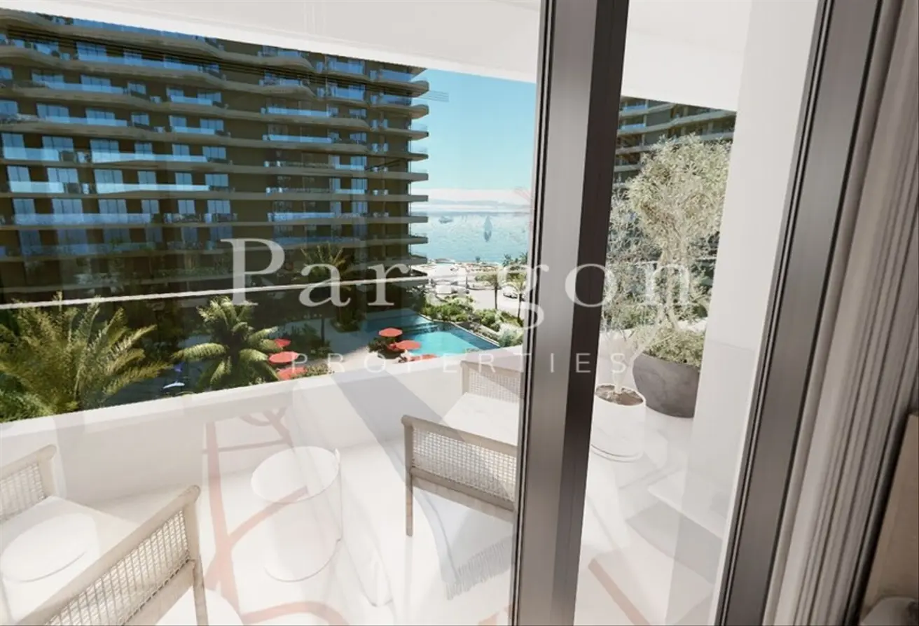 156901123 - Property Main Image