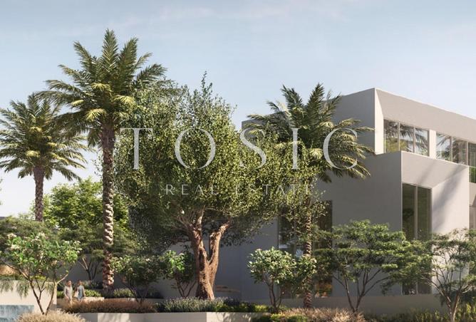 16138758 - صورة العقار 3