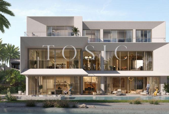 16138758 - صورة العقار 2