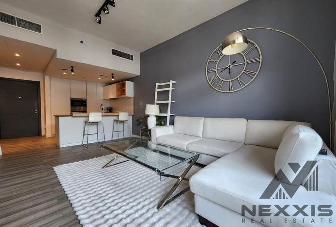 Premium Furnished | High-end Quality | Ready