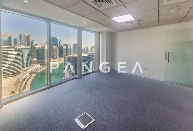 54407857 - Property Image 2