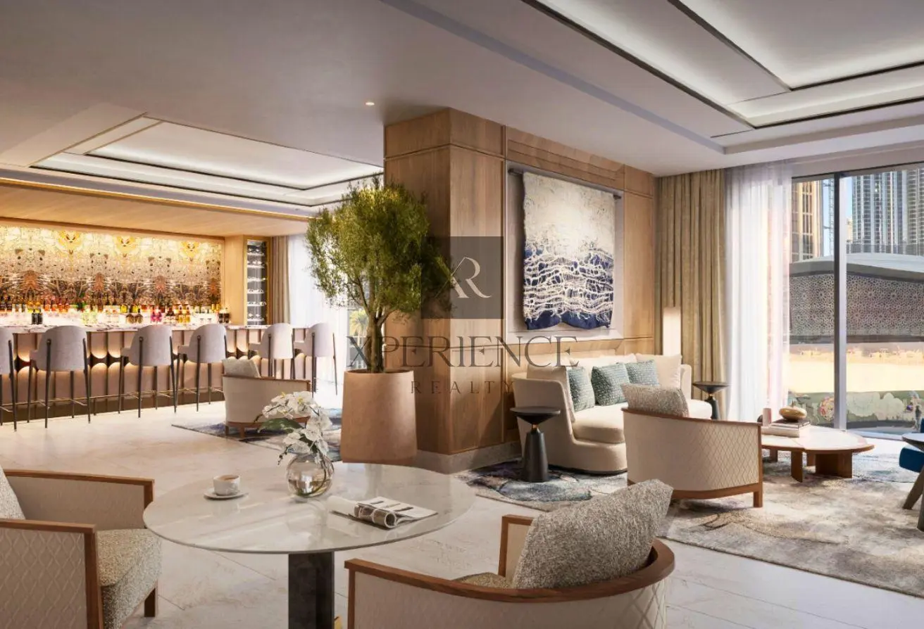 162352968 - Property Main Image