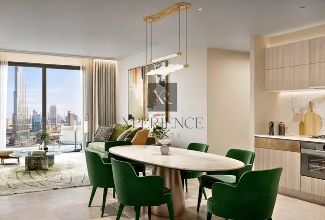 162352968 - Property Image 3
