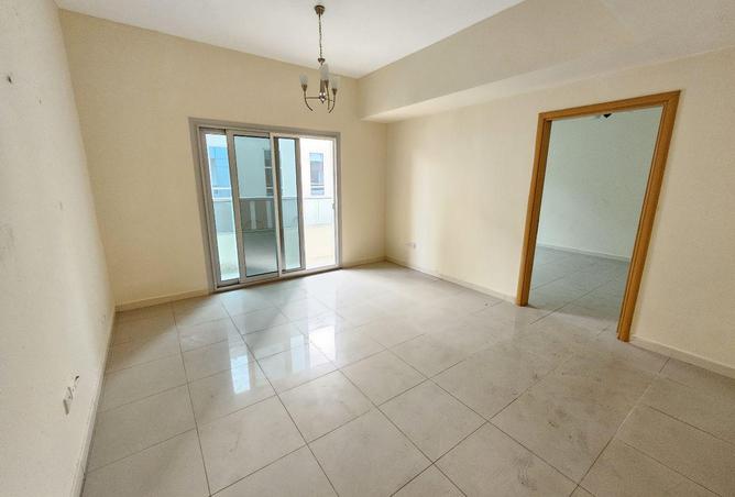 71144755 - Property Main Image