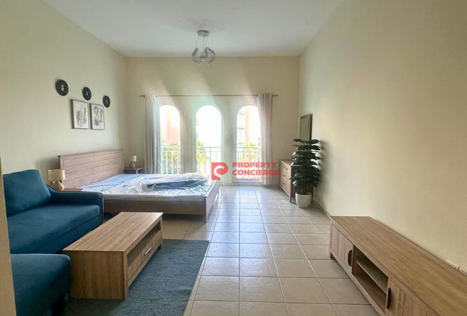 53999596 - الصورة الرئيسية للعقار