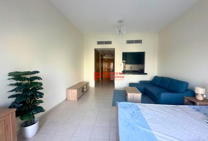 53999596 - صورة العقار 2