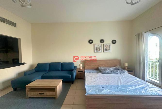 53999596 - صورة العقار 3