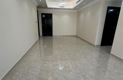 Apartment - 3 - 3 for rent in Al Rawda 2 Villas - Al Rawda 2 - Al Rawda - Ajman