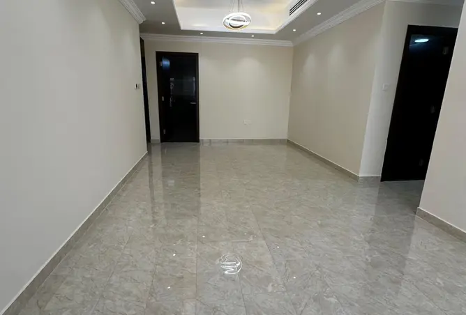 146883631 - Property Image 3